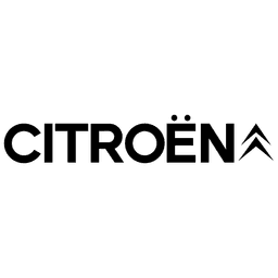 Citroen logo
