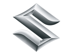 Maruti Suzuki logo